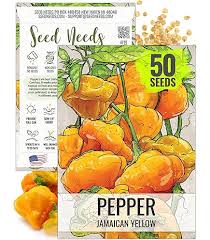 Afbeeldingsresultaat voor yellow mushroom hot pepper