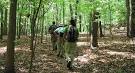 Montgomery Planning: Forest Conservation Program of Montgomery County