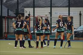 Image result for Salford University Hockey Club