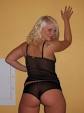 casual dating Iowa, IA