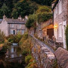 Image result for Manchester & High Peak Ramblers