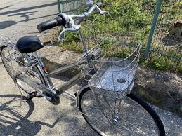 「アルベルト・シルバーバーグ」の画像検索結果