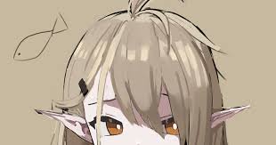 「水蘭」的圖片搜尋結果