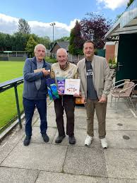 Image result for Maryfield Bowling Club