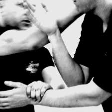 Image result for Falmouth Thai Boxing, Cornwall