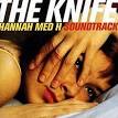 Hannah med H Soundtrack - Wikipedia, the free encyclopedia