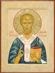 Image result for St Comgall`s G A C