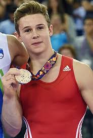 Image result for Bevendean Gymnastic Club