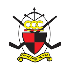 Image result for Cheam Hockey Club