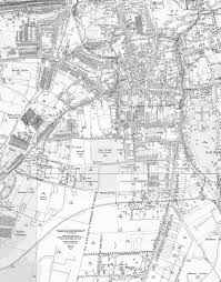 Image result for Basingstoke Sc