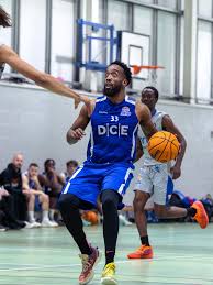Image result for Aireborough Arrows Basketball team
