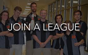 Image result for Liberty Of Havering Bowling Club