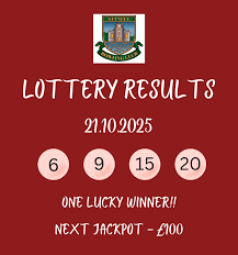 Image result for Stanley Bowling Club