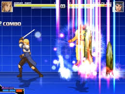 「アグリアス・オークス」の画像検索結果