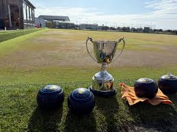 Image result for Stonehaven Bowling Club