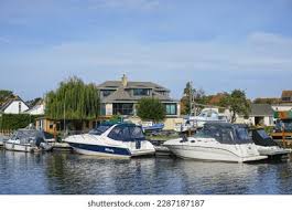 Image result for Island Bohemian Bowls Club