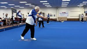 Image result for Yate Indoor Bowls Club