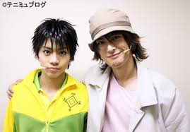 「渡邊オサム」の画像検索結果