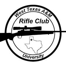 Image result for West Meon Rifle Club