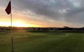 Image result for Blackpool North Shore Golf Club Ltd