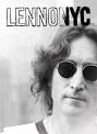 The John Lennon FBI Files