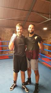 Image result for Bellahouston A B C