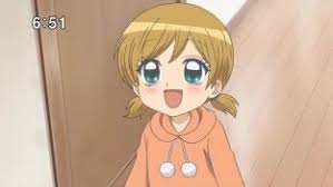 「ソニア・シャフルナーズ」の画像検索結果