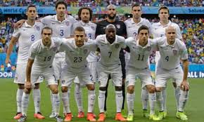 Image result for                2014