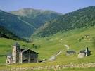 Andorra Guide -- National Geographic