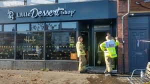 Image result for Swindon Flames