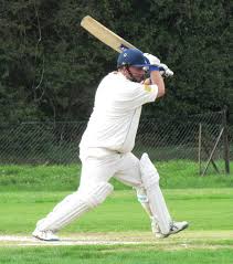 Image result for Headley Cricket Club