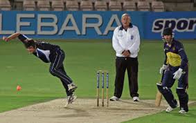 Image result for Bashley (Rydal) Cricket Club