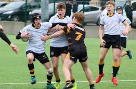 Image result for Egremont Rugby League Football Club