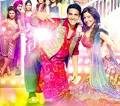 superstarakshaykumar