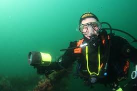 Image result for Glasgow University Skydive Club