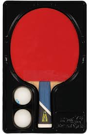 Image result for Eastfield Badminton Club