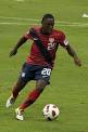 Image <b>Freddy Adu</b>  110622.jpg Picture