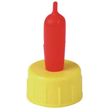 Image result for cucelj