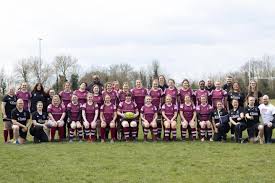Image result for Ruislip Rfc