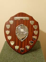 Image result for Basingstoke Junior Badminton Club