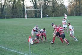 Image result for Crowborough Rugby Football Club