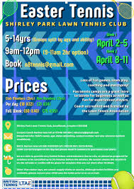 Image result for Shirley Park Lawn Tennis Club