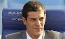 http://static.guim.co.uk/sys-images/Football/Pix/pictures/2008/05/31/SlavenBilic1.jpg