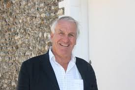 Image result for Chichester Bowmen