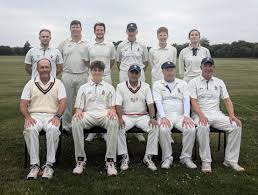 Image result for Minster Lovell Cricket Club