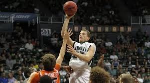 Image result for Brereton Social Sports & Social Club