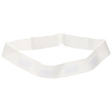 Image result for drain belt