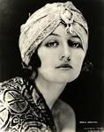 http://silenthollywood.com/images/Doris_Kenyon0001.JPG