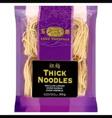 Image result for eiermie