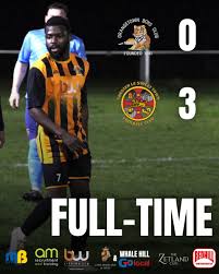 Image result for Chester Le Street Town Fc